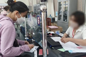 Vài kinh nghiệm bỏ túi khi đi xin giấy xác nhận tình trạng hôn nhân 