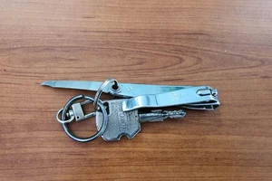 Dùng dao dọa giết người khác, bị xử lý sao?