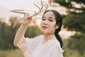 Gom góp để ngôi nhà thật sự là tổ ấm