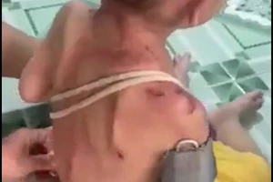  Bé trai hơn 1 tuổi nghi bị bạo hành: Hội Bảo vệ quyền trẻ em TP.HCM vào cuộc