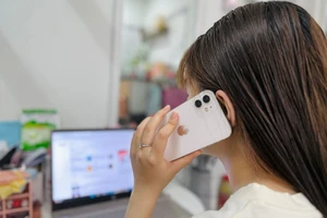 Sau khóa sim 2 chiều: Người dân có còn khổ vì các cuộc gọi rác, lừa đảo?