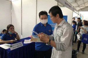 Bảo hiểm xã hội tự nguyện: Cần mở rộng quyền lợi để tăng sức hấp dẫn