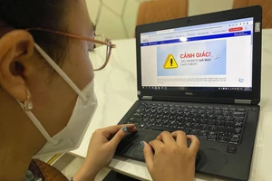 Lừa vay tiền: Cảnh báo hoài, sao vẫn còn nạn nhân?