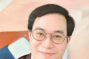 Nhà nghiên cứu văn hoá Ngô Hương Giang: Tôi từng bị tấn công trên mạng xã hội