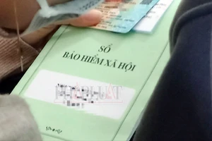 Khó khăn khi mất việc kéo dài, hơn 64.000 người ở Bình Dương rút BHXH 1 lần