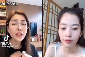 Từ câu chuyện của Nam Em đến văn hóa mạng lành mạnh và trách nhiệm của người nổi tiếng