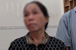 Chủ tiệm bán bánh mì nói gì về vụ gần 500 người bị ngộ độc phải cấp cứu?