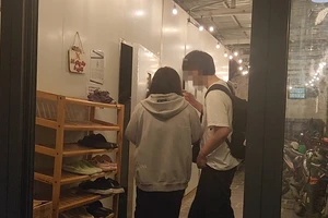 ĐIỀU TRA: Bên trong 'rạp phim tình nhân' - Bài cuối: Nhiều hệ lụy, lắm nỗi lo!