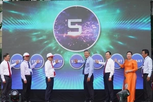 Nhiều hoạt động hấp dẫn tại Lễ hội đồng hương Quảng Nam