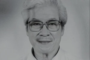 Nghệ sĩ Hữu Độ qua đời 