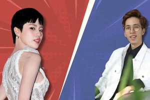 Hiện tượng livestream ViruSs - Pháo: Hóng drama hay bị thao túng bởi người tạo drama?