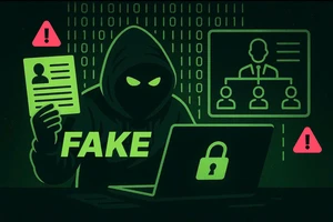 Thông tin 'đóng cửa, giải tán trường ngoài công lập' là sai sự thật