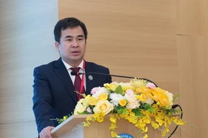 Đào tạo bác sĩ: Không chỉ là chuyện 'cho phép hay không'