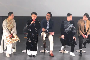 NSƯT Xuân Hinh lên tiếng đính chính về danh xưng 'Vua hài đất Bắc'