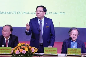 Bản quyền tác phẩm âm nhạc dùng AI: Sẽ có hướng dẫn!