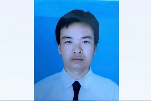 1 nhân viên thu nợ 'ôm' gần 700 triệu bỏ trốn bị đề nghị truy tố vắng mặt