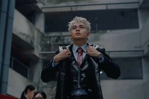 Ngừng phát hành MV ‘Truth or Dare’ của Jun Phạm, chờ kết luận thẩm định của Sở VH&TT TP.HCM