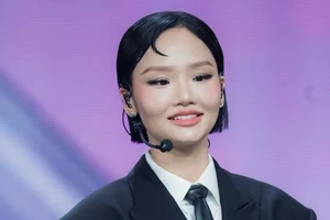 Từ vụ Miu Lê dùng ma túy, Sở VH&TT TP.HCM nói về trách nhiệm người nổi tiếng 