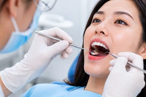Tước giấy phép, đình chỉ hoạt động 2 phòng khám nha khoa ở Buôn Ma Thuột