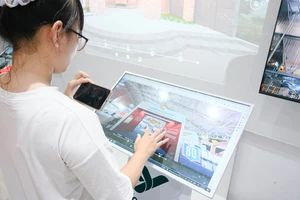 Thực hiện Nghị quyết 80: Đánh thức kho báu di sản trong kỷ nguyên AI