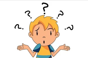 Một mảnh đất, 6 người đứng tên sổ đỏ có được không?