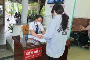 Muốn nâng hạng giấy phép lái xe B1 lên B2 có cần học lại từ đầu?