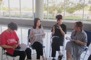 Đại học có phải chỉ là dạy nghề?