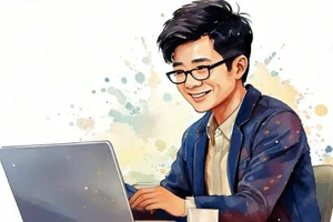 Viên chức có được thành lập doanh nghiệp không? 