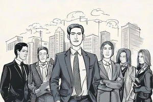 Mua bán bảo vật quốc gia có được không?