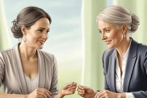 Định cư ở nước ngoài, bán nhà ở Việt Nam như thế nào?