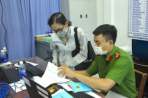 Cho người ở nhờ đăng ký thường trú có ảnh hưởng đến quyền sở hữu nhà?