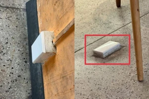 Từ chuyện chuỗi cà phê 'bịt ổ điện': Làm sao để duy trì không gian thoải mái cho khách hàng?