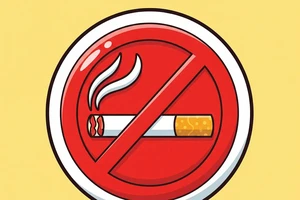Tăng thuế thuốc lá: Vì sức khỏe cộng đồng, bảo vệ trẻ em khỏi hiểm họa vô hình 