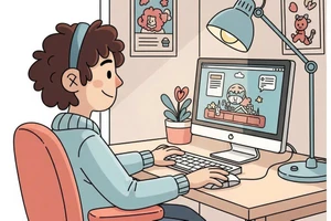 Tạo video giống người thật từ phần mềm trí tuệ nhân tạo có thể bị phạt