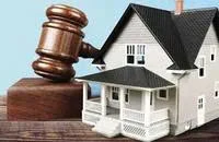 Nghị định 250/2025: Đã có điểm dừng trong định giá lại tài sản