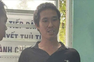 Vụ sát hại 3 người ở Đồng Nai: Nghi phạm có nhiều tình tiết định khung tăng nặng ra sao?