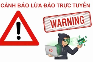 Lừa đảo bủa vây dịp cuối năm: Những chiêu trò phổ biến người dân cần cảnh giác
