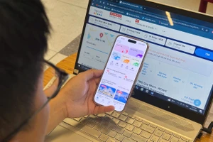 Cẩn trọng rủi ro đặt phòng xong nhưng không có chỗ ở