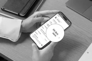 Sẽ có quy định nêu rõ thế nào là "lừa đảo trực tuyến"