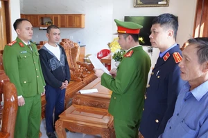 Cần giải pháp quyết liệt để trị nạn bạo hành phụ nữ!