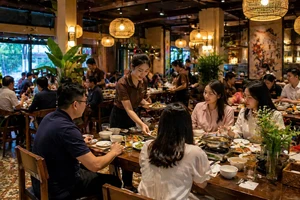 Người tiêu dùng cần làm gì khi bị 'chặt chém' dịp lễ?