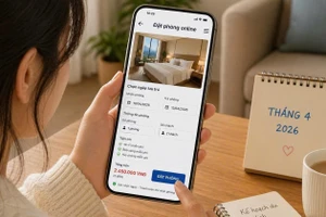 Bị ‘bom phòng’ khi đặt online, cần làm gì để bảo vệ quyền lợi?