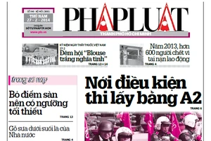 Epaper số 48 ngày 27/02/2014