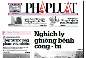 Epaper số 60 ngày 11/3/2014