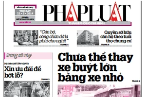 Epaper số 71ngày 22/3/2014