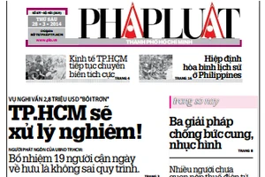 Epaper số 77 ngày 28/3/2014