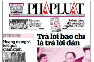 Epaper số 78 ngày 29/3/2014