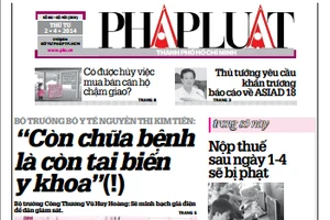 Epaper số 82 ngày 2/4/2014