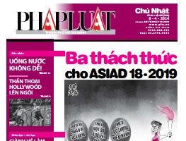 Epaper số 86 ngày 6/4/2014