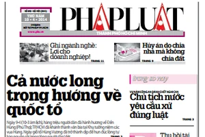 Epaper số 90 ngày 10/4/2014